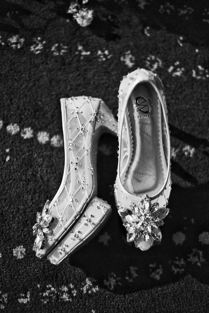 @tryfenny25 | #SachlireneAster White 10cm Platform by SACHLIRENE TFOTA - 004 @tryfenny25 | #SachlireneAster White 10cm Platform by SACHLIRENE TFOTA - 004