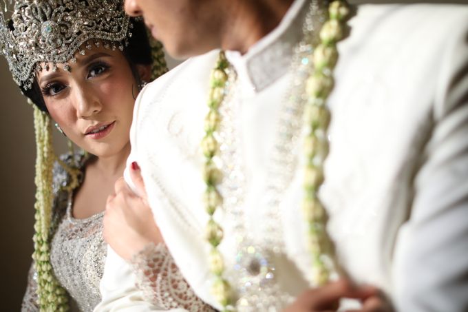 Dana & Brena Wedding by Akuwedding - 012 Dana & Brena Wedding by Akuwedding - 012