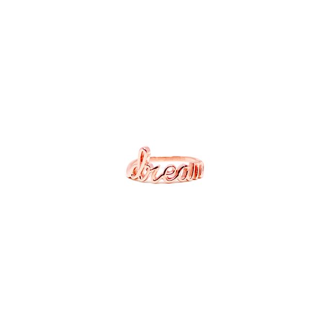 Gold Jewelry by Mirage Jeweler - 009 Gold Jewelry by Mirage Jeweler - 009