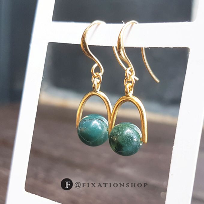Summer 2016 Collection by FixationShop - 004 Summer 2016 Collection by FixationShop - 004