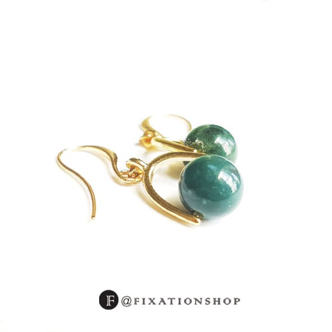 Summer 2016 Collection by FixationShop - 003 Summer 2016 Collection by FixationShop - 003
