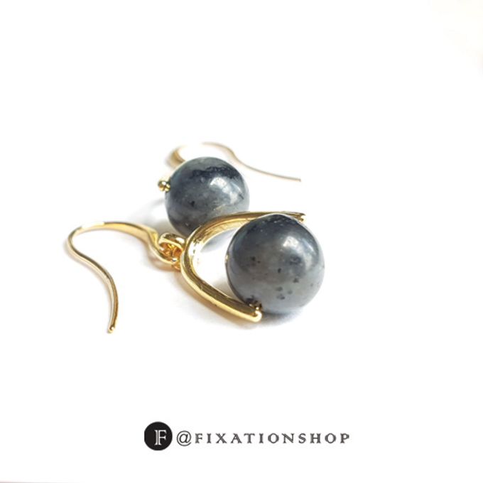 Summer 2016 Collection by FixationShop - 008 Summer 2016 Collection by FixationShop - 008