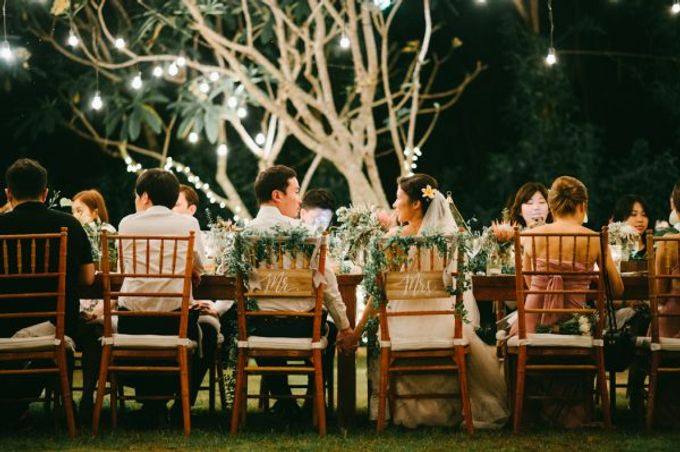 Alila Villas Uluwatu - Wedding of Kee Eun and Min by Alila Hotels and Resorts (Bali) - 011 Alila Villas Uluwatu - Wedding of Kee Eun and Min by Alila Hotels and Resorts (Bali) - 011