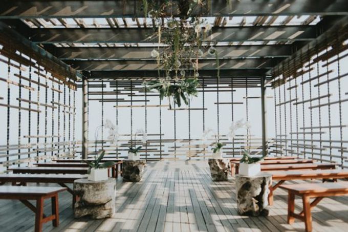 Alila Villas Uluwatu - Wedding of Kee Eun and Min by Alila Hotels and Resorts (Bali) - 013 Alila Villas Uluwatu - Wedding of Kee Eun and Min by Alila Hotels and Resorts (Bali) - 013