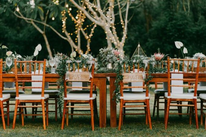 Alila Villas Uluwatu - Wedding of Kee Eun and Min by Alila Hotels and Resorts (Bali) - 004 Alila Villas Uluwatu - Wedding of Kee Eun and Min by Alila Hotels and Resorts (Bali) - 004