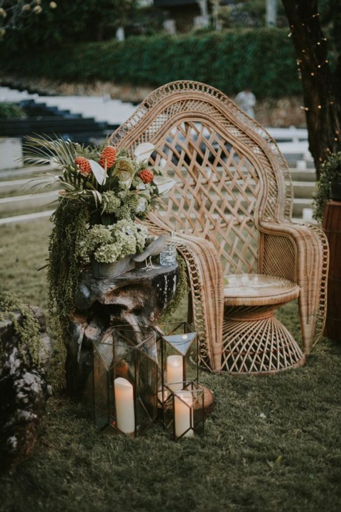Alila Villas Uluwatu - Wedding of Kee Eun and Min by Alila Hotels and Resorts (Bali) - 019 Alila Villas Uluwatu - Wedding of Kee Eun and Min by Alila Hotels and Resorts (Bali) - 019