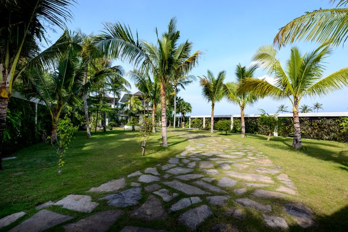 Luxury Villa Vedas by Villa Vedas - 002 Luxury Villa Vedas by Villa Vedas - 002