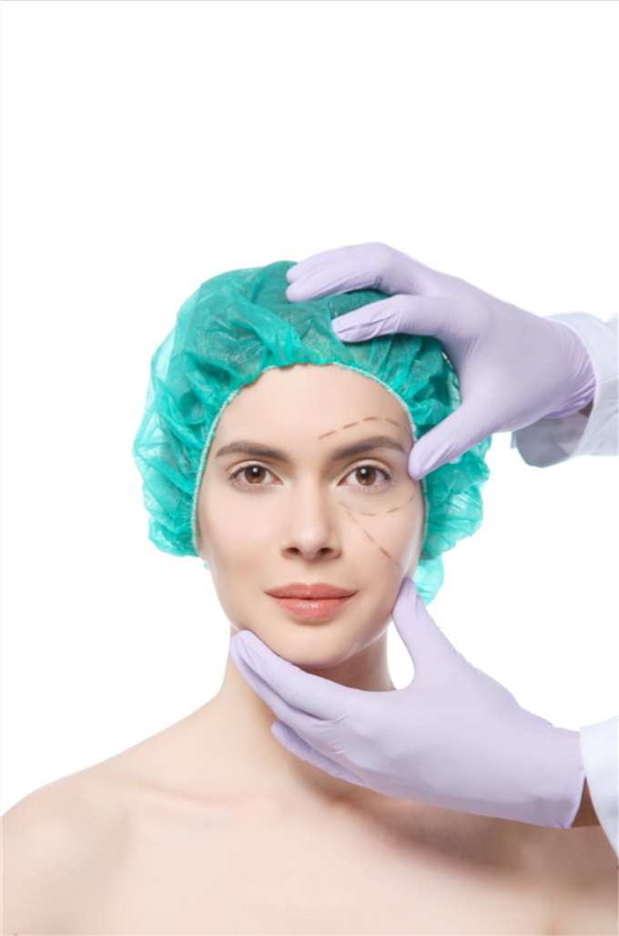 Plastic Surgery by The Clinic Beautylosophy - 006 Plastic Surgery by The Clinic Beautylosophy - 006