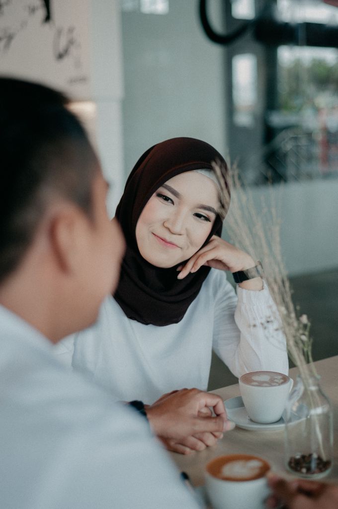 Story Of Andini & Agus by YOFAN ANGGALI PHOTOGRAPHY - 002 Story Of Andini & Agus by YOFAN ANGGALI PHOTOGRAPHY - 002