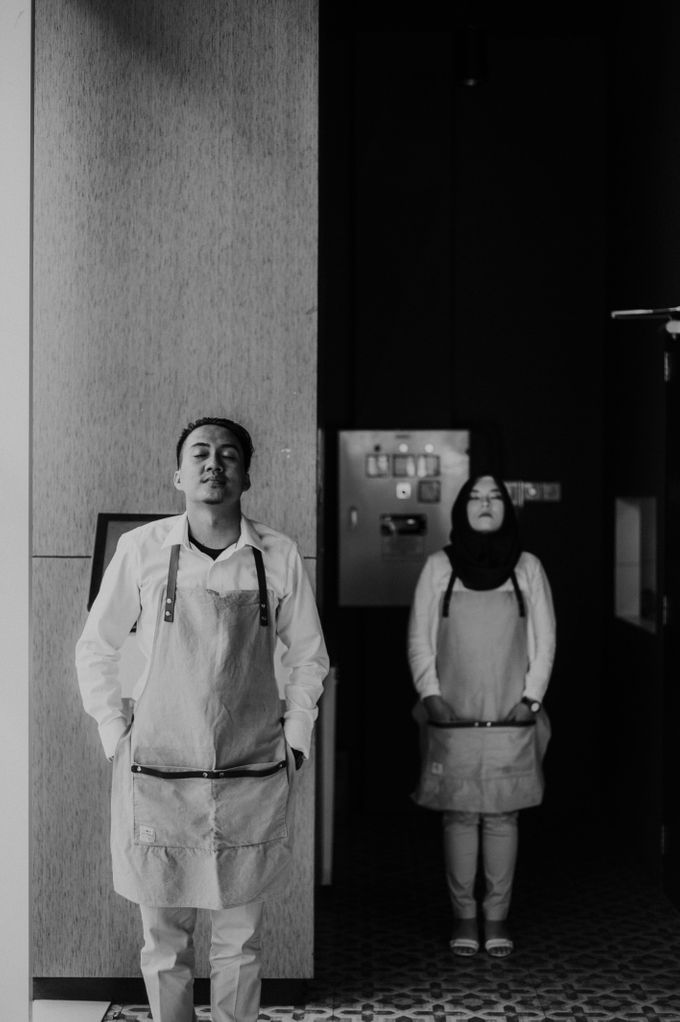 Story Of Andini & Agus by YOFAN ANGGALI PHOTOGRAPHY - 010 Story Of Andini & Agus by YOFAN ANGGALI PHOTOGRAPHY - 010
