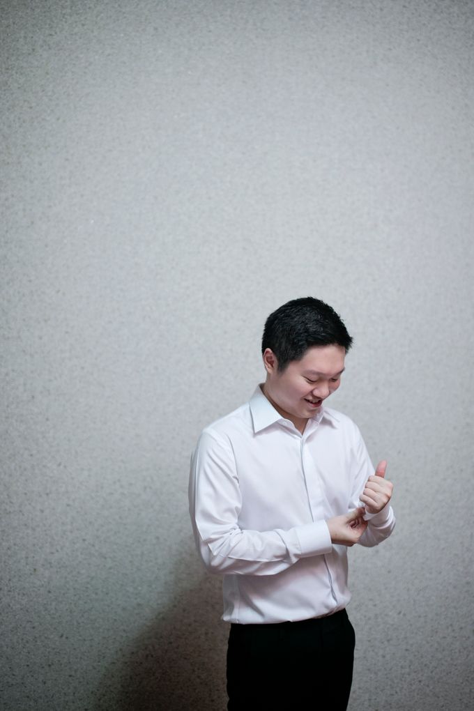 Eric & Cindy Wedding by Hilda by Bridestory - 001 Eric & Cindy Wedding by Hilda by Bridestory - 001