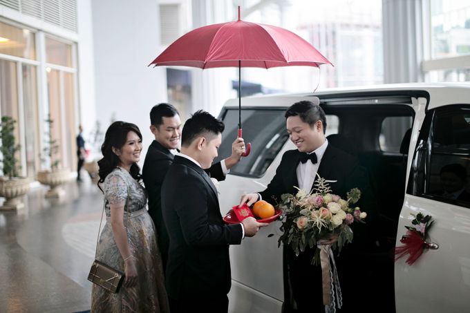 Eric & Cindy Wedding by Hilda by Bridestory - 004 Eric & Cindy Wedding by Hilda by Bridestory - 004