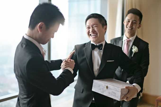 Eric & Cindy Wedding by Hilda by Bridestory - 006 Eric & Cindy Wedding by Hilda by Bridestory - 006