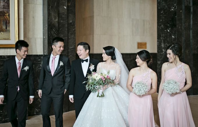 Eric & Cindy Wedding by Hilda by Bridestory - 008 Eric & Cindy Wedding by Hilda by Bridestory - 008