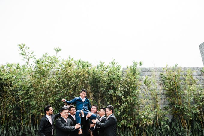 Aaron and Angel Wedding by Sunset and Pines Studio - 011 Aaron and Angel Wedding by Sunset and Pines Studio - 011