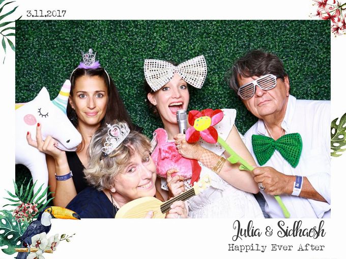 Julia & Sidhaesh - Wedding Photo Booth by LITTLE ISLAND BREWING CO. - 005 Julia & Sidhaesh - Wedding Photo Booth by LITTLE ISLAND BREWING CO. - 005