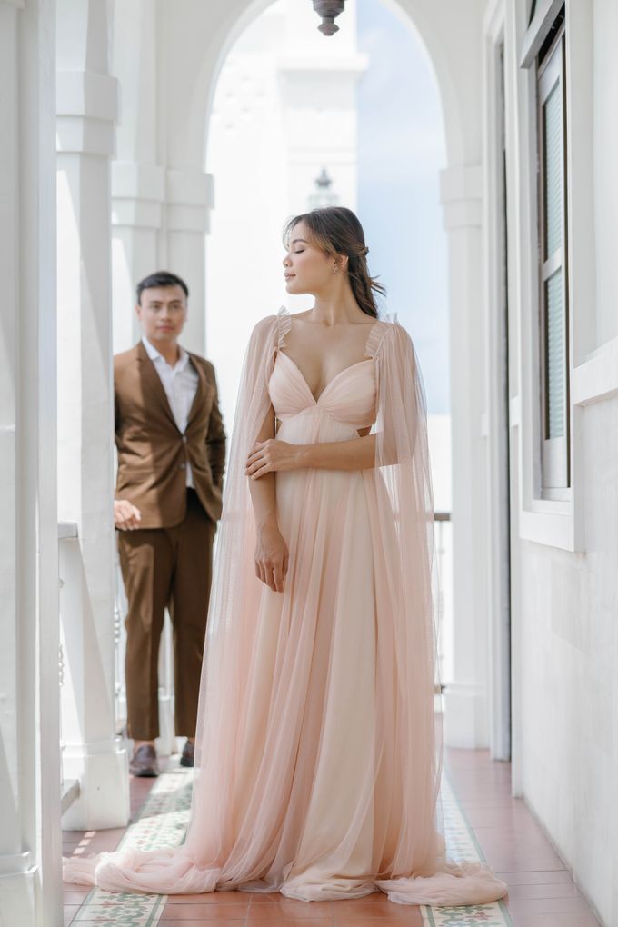 Couple Session Ratih & Agus by Loveya Picture - 008 Couple Session Ratih & Agus by Loveya Picture - 008