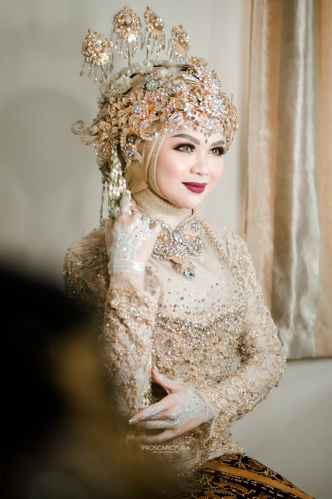 Wedding by Proscapictura. Id - 004 Wedding by Proscapictura. Id - 004
