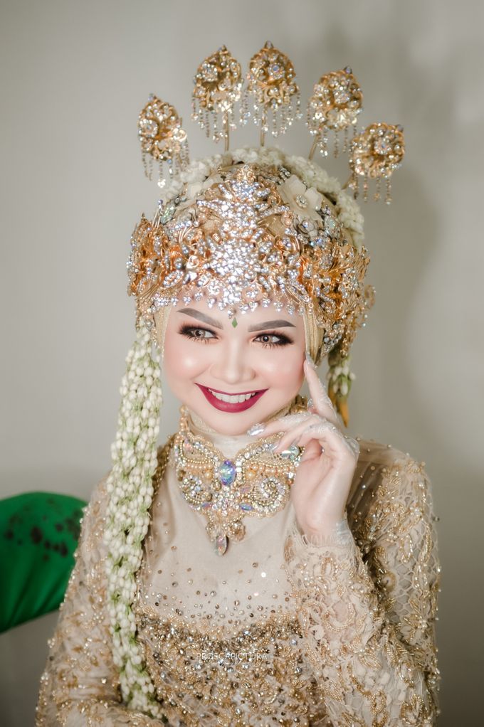 Wedding by Proscapictura. Id - 005 Wedding by Proscapictura. Id - 005
