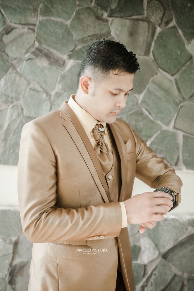 Wedding by Proscapictura. Id - 006 Wedding by Proscapictura. Id - 006