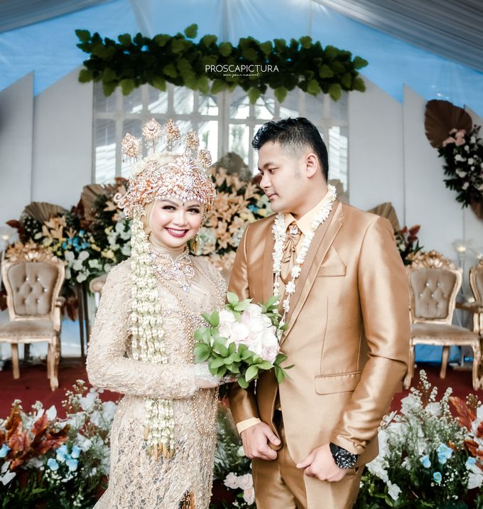 Wedding by Proscapictura. Id - 007 Wedding by Proscapictura. Id - 007