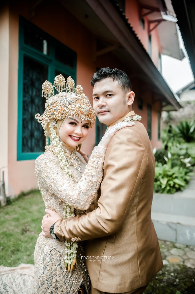 Wedding by Proscapictura. Id - 001 Wedding by Proscapictura. Id - 001