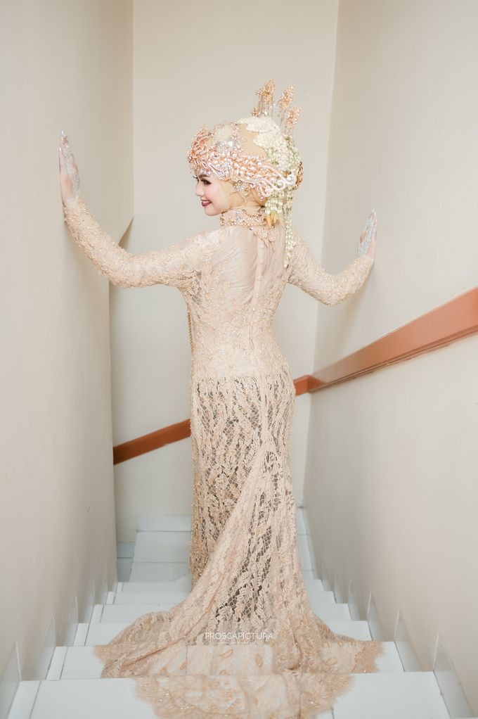 Wedding by Proscapictura. Id - 003 Wedding by Proscapictura. Id - 003