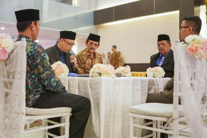 Wedding Of Dika & Sherly by Ohana Enterprise - 011 Wedding Of Dika & Sherly by Ohana Enterprise - 011