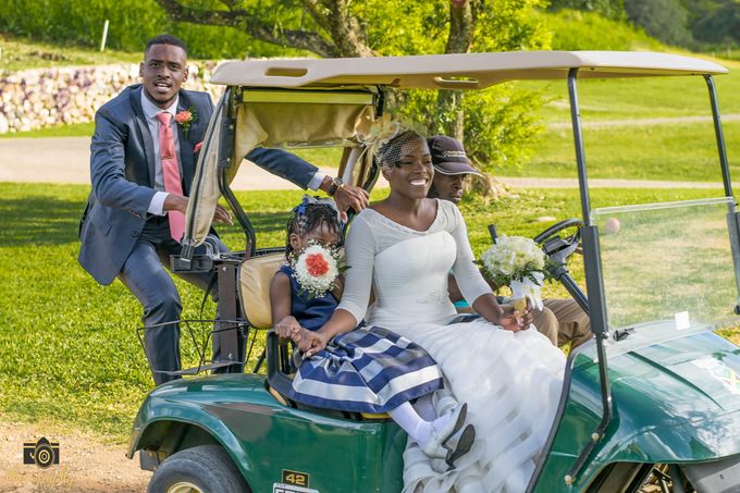 Wedding Portfolio by RD Photography - 005 Wedding Portfolio by RD Photography - 005