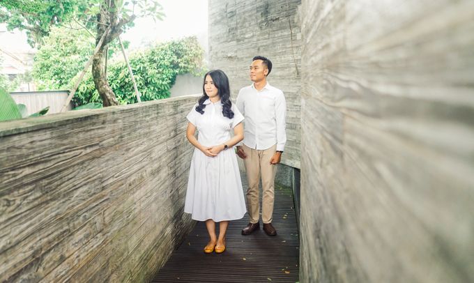 Prewedding Stella & Bagus by Bayuanggoro Photo - 038 Prewedding Stella & Bagus by Bayuanggoro Photo - 038