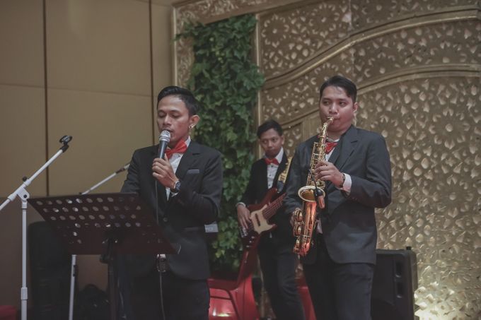 Grand Galaxy Convention Hall - Meuthia & Ibnu by JEE Ballroom Group - 005 Grand Galaxy Convention Hall - Meuthia & Ibnu by JEE Ballroom Group - 005