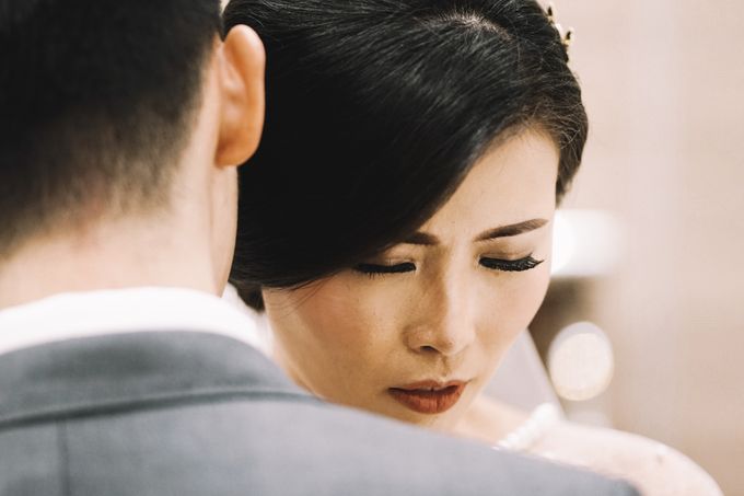 RIECO & NATHANIA - WEDDING DAY by Winworks - 019 RIECO & NATHANIA - WEDDING DAY by Winworks - 019