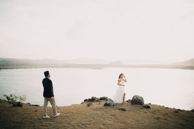 Couple Session of Aldico & Melanie by KIOKU VISUAL - 006 Couple Session of Aldico & Melanie by KIOKU VISUAL - 006