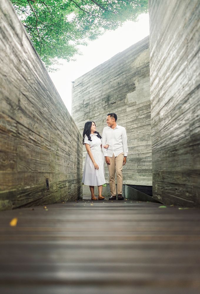 Prewedding Stella & Bagus by Bayuanggoro Photo - 039 Prewedding Stella & Bagus by Bayuanggoro Photo - 039