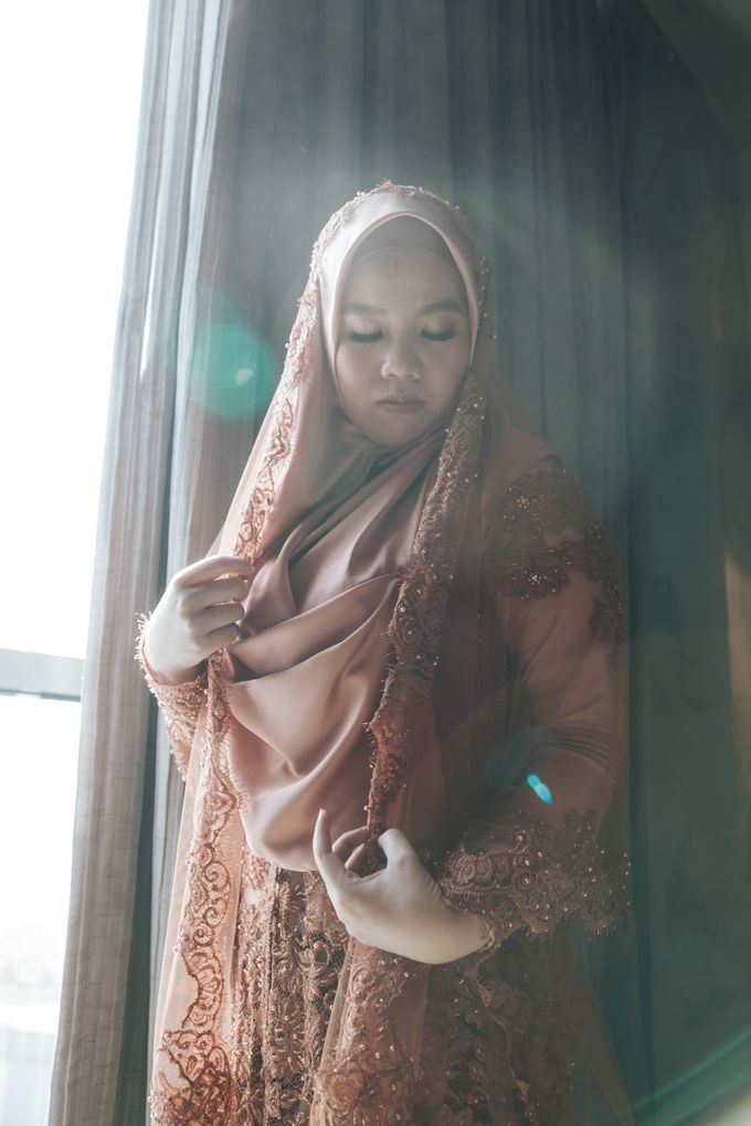 Meyriska & Ian Wedding at Pullman Hotel by GoFotoVideo - 005 Meyriska & Ian Wedding at Pullman Hotel by GoFotoVideo - 005
