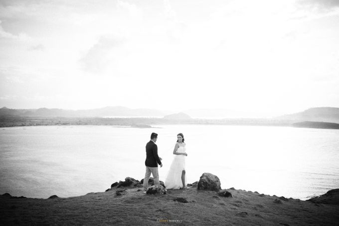 Couple Session of Aldico & Melanie by KIOKU VISUAL - 005 Couple Session of Aldico & Melanie by KIOKU VISUAL - 005