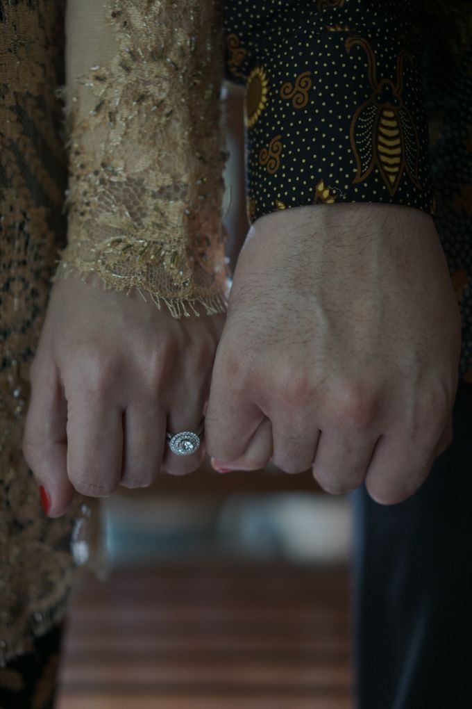 Engagement Session by The Hd Studio - 001