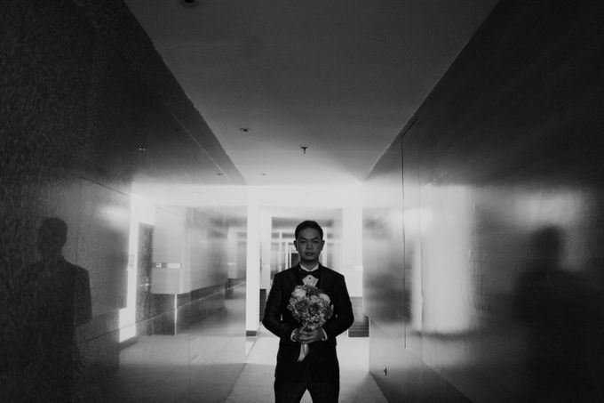 The Wedding of Willy & Christina by williamsaputra - 007 The Wedding of Willy & Christina by williamsaputra - 007