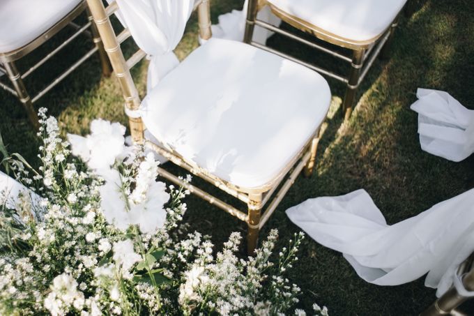Patrik & Amelia by Wonderland Uluwatu - 032 Patrik & Amelia by Wonderland Uluwatu - 032