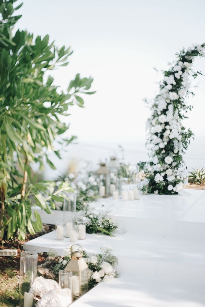 Patrik & Amelia by Wonderland Uluwatu - 031 Patrik & Amelia by Wonderland Uluwatu - 031