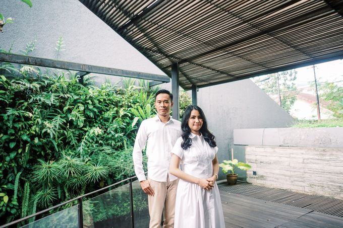 Prewedding Stella & Bagus by Bayuanggoro Photo - 004 Prewedding Stella & Bagus by Bayuanggoro Photo - 004