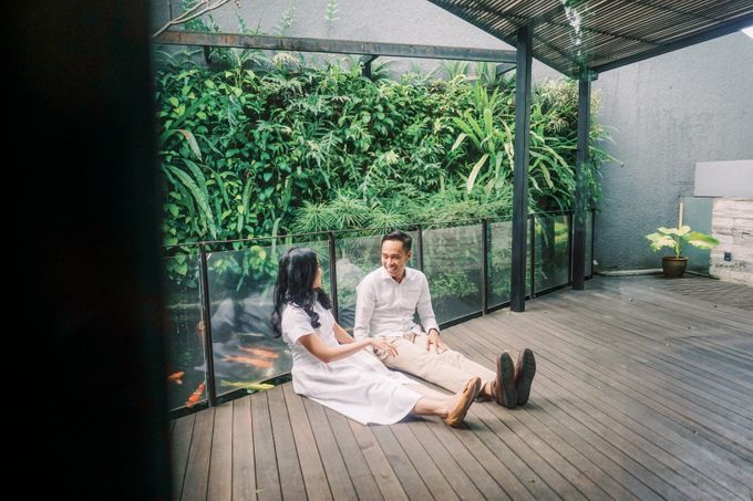 Prewedding Stella & Bagus by Bayuanggoro Photo - 006 Prewedding Stella & Bagus by Bayuanggoro Photo - 006