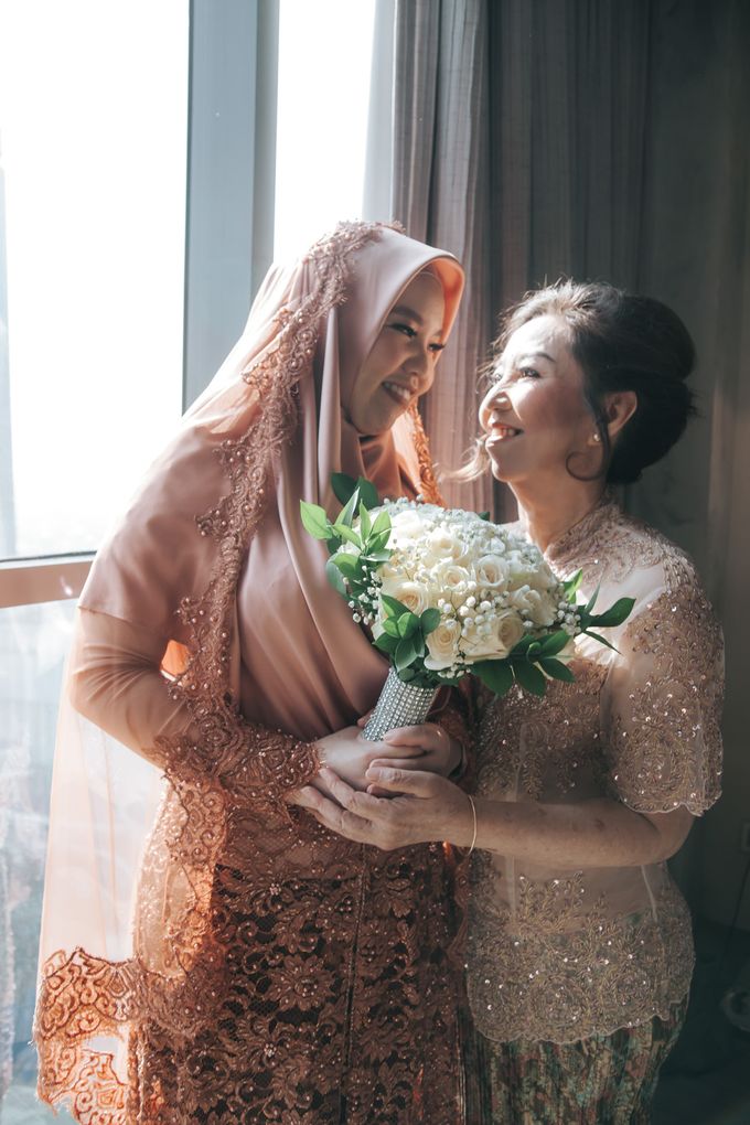 Meyriska & Ian Wedding at Pullman Hotel by GoFotoVideo - 008 Meyriska & Ian Wedding at Pullman Hotel by GoFotoVideo - 008