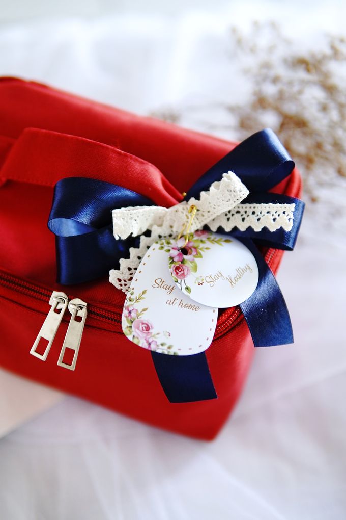 THANK YOU GIFT by Jollene Gifts - 002 THANK YOU GIFT by Jollene Gifts - 002
