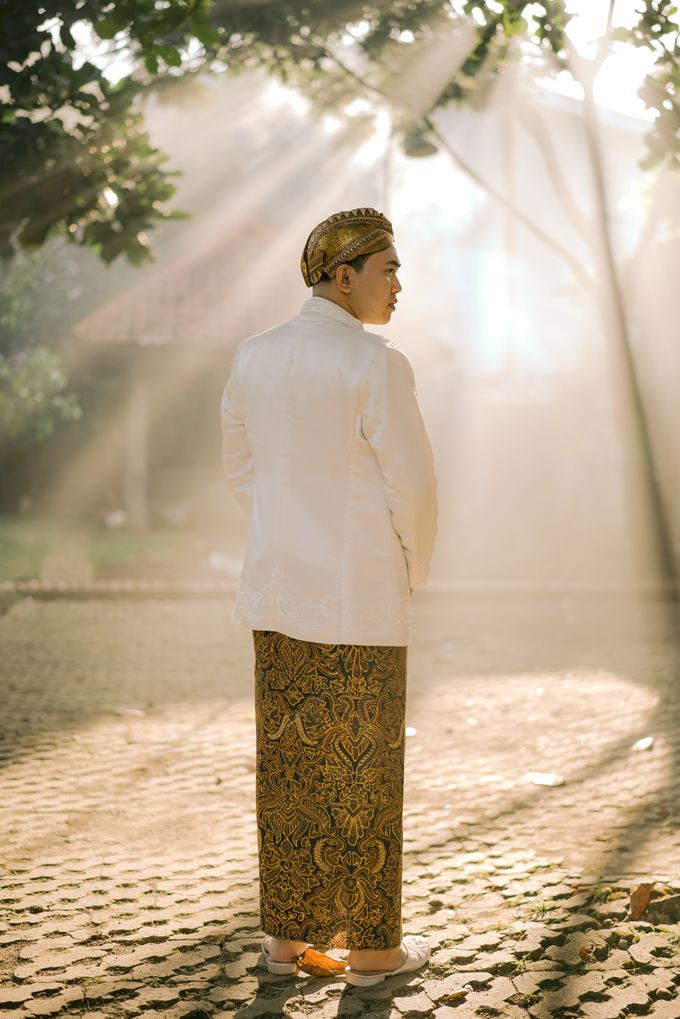 Wedding Tomy & Tata by Expocia - 003 Wedding Tomy & Tata by Expocia - 003
