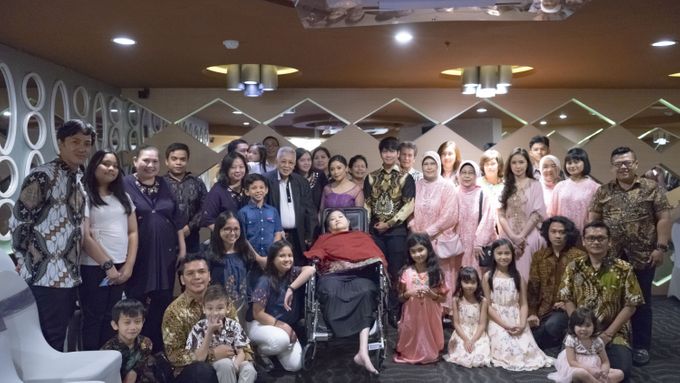 Gilang & Sabrina Engagement by Drew Photo - 009 Gilang & Sabrina Engagement by Drew Photo - 009