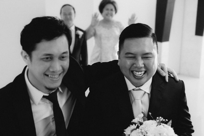 Wedding Daniel & Manny by KianPhotomorphosis - 004