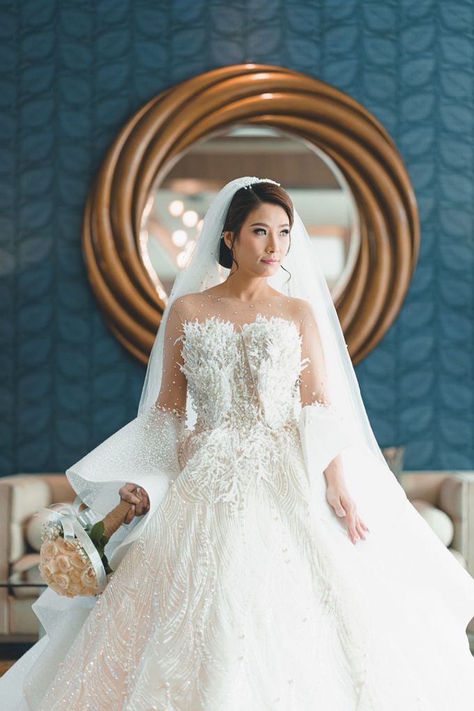 Wedding Handoyo & Meilani by KianPhotomorphosis - 024 Wedding Handoyo & Meilani by KianPhotomorphosis - 024