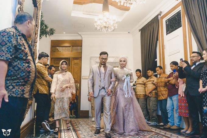 Wedding Ananta & Chaca by KianPhotomorphosis - 004