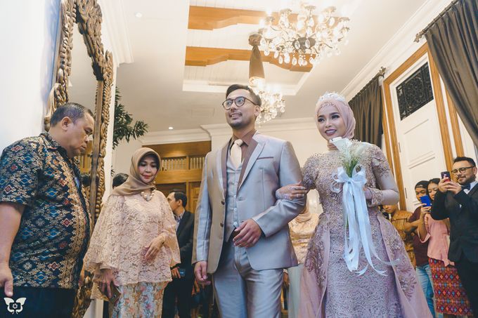 Wedding Ananta & Chaca by KianPhotomorphosis - 005 Wedding Ananta & Chaca by KianPhotomorphosis - 005